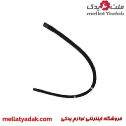 شیلنگ ورودی آب رگلاتور پژو 405 گازسوز (پارس و سمند) – 478006