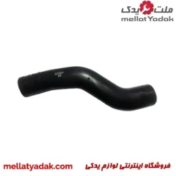 لوله گلویی باک پژو 405، پارس و سمند