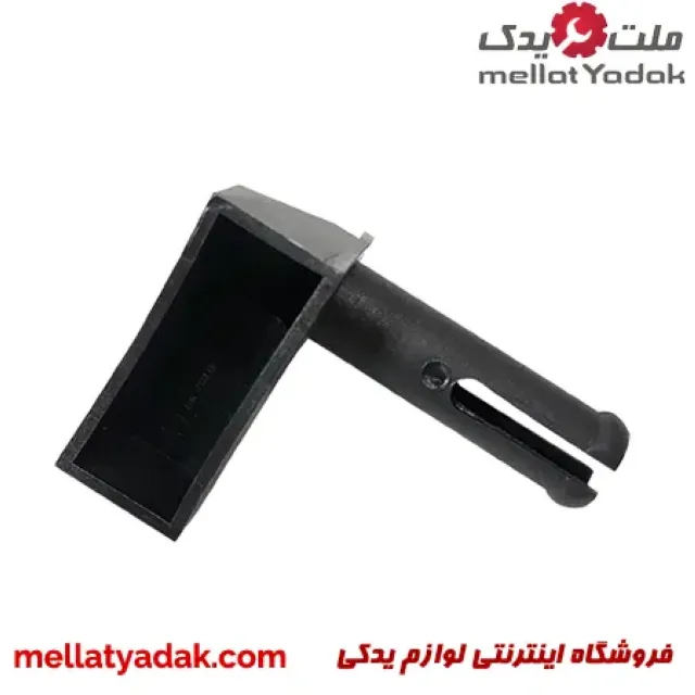 محفظه برگشت روغن پژو