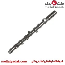 میل بادامک زیمنس (میل سوپاپ) پژو 405، پارس و سمند