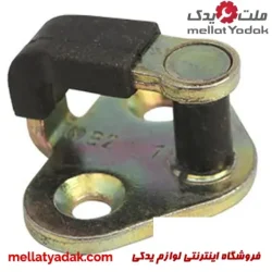 زبانه ستون طرح LX