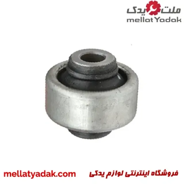 بوش طبق پژو 206