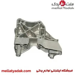 پایه دینام پژو 206 تیپ 5 و 6 – 259104