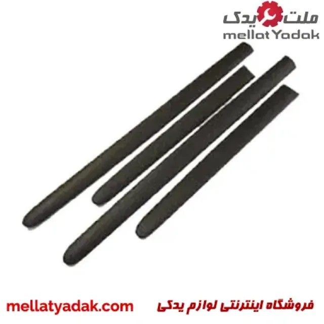 زه اطراف پژو 206 (دست کامل) 3 زه اطراف پژو 206 (دست کامل)