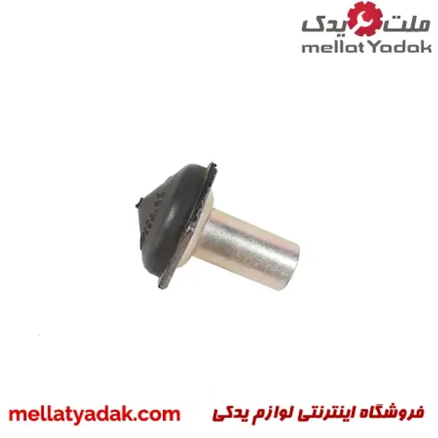 ضربه گیر دسته موتور