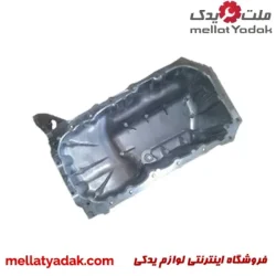 کارتل روغن پژو 206 تيپ 5 و 6 – 257101
