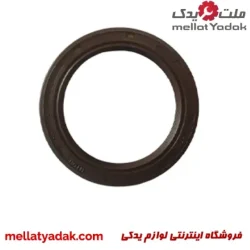 کاسه نمد میل سوپاپ پژو 206 تیپ 2 و 3 (وایتون) – 229626