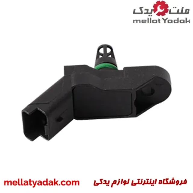 مپ سنسور پژو 206