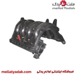 منیفولد هوا پژو 206 تیپ 2 و 3 – 224815