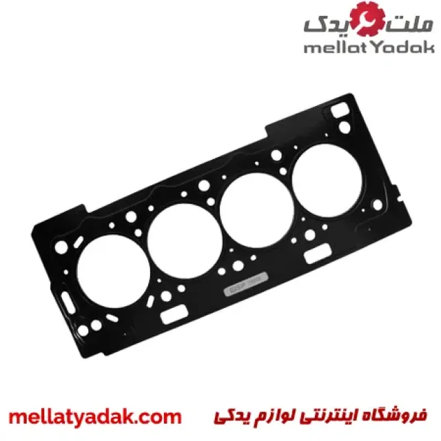 واشر سر سیلندر ۲۰۶