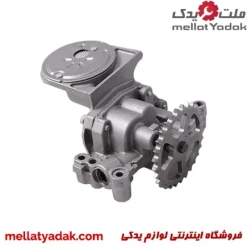 اویل پمپ 29 دندانه