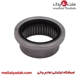بلبرینگ داخلی بازویی عقب (بلبرینگ ژامبون بزرگ)
