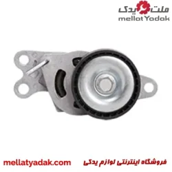 قیمت تسمه سفت کن کولر پژو 206 (پایه آلترناتور) – 206209