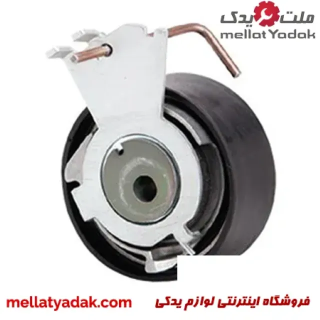 تسمه سفت کن تایم