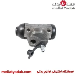 سیلندر ترمز چرخ عقب (قدیم) چپ