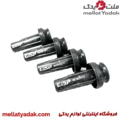 بوت رابط شمع پژو 206 تیپ 5