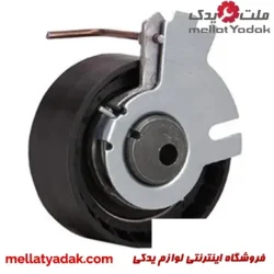 سفت کن تسمه پژو 206 6 تسمه سفت کن تایم پژو 206 تیپ 5 – 256210
