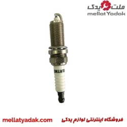 شمع موتور پژو 206 تیپ 5
