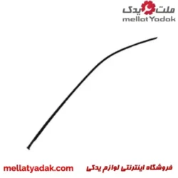 زه سقف راست