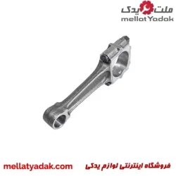 شاتون پژو 405، پارس و سمند