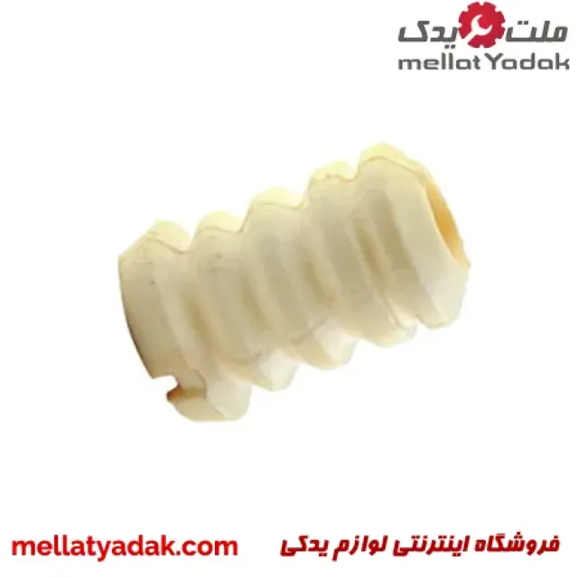 ضربه گیر بالای کمک