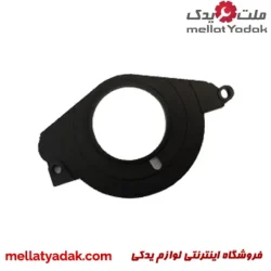 قاب تسمه تایم پایین بهینه پژو 405 – 407402