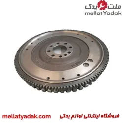 قیمت فلایویل پژو 405، پارس و سمند (xu7) – 471800