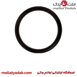 کاسه نمد عقب میل لنگ پژو 405 و پارس و سمند XU7 (باریک – وایتون)- 409628
