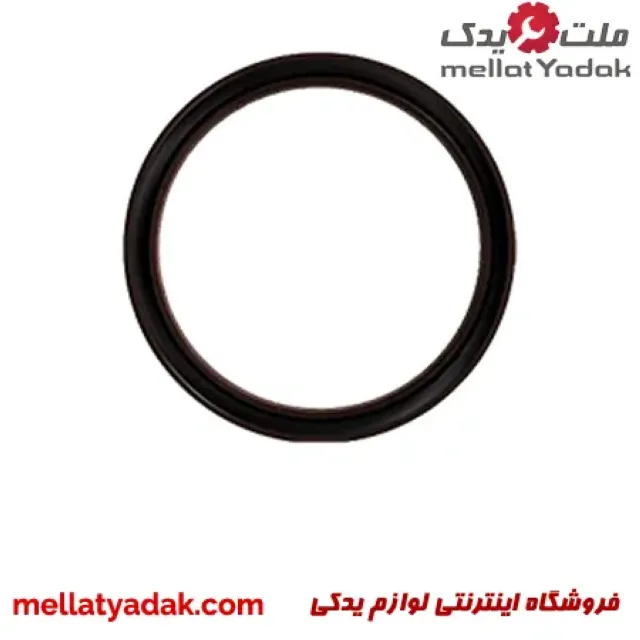 کاسه نمد عقب میل لنگ پژو 405 و پارس و سمند XU7 (باریک – وایتون)- 409628 3 کاسه نمد عقب میل لنگ پژو 405 و پارس و سمند XU7 (باریک – وایتون)- 409628