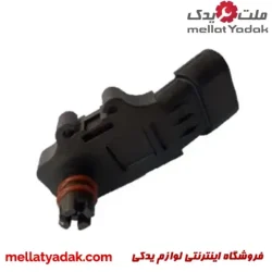 مپ سنسور دو اورینگ پژو 405، پارس و سمند