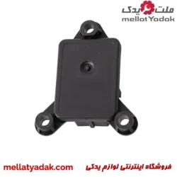 مپ سنسور ساژم (قدیم) پژو 405، پارس و سمند