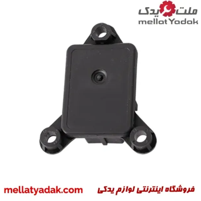 مپ سنسور ساژم (قدیم)