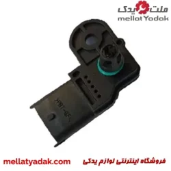 مپ سنسور ساژم زامیاد،پژو 405، پارس، 206 و سمند،رانا،پراید