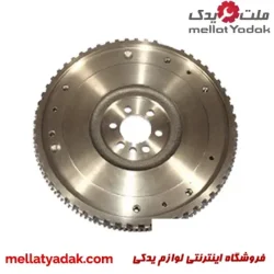 مجموعه فلایویل پژو پارس tu5، پژو 405 tu5، رانا – 461800
