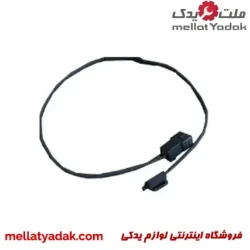 میکروسوئیچ درب کاپوت پژو 405، پارس و سمند