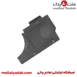 نمدی زیر داشبورد راست پژو 405 و پارس