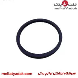 واشر ترموستات پژو 405، پارس و سمند