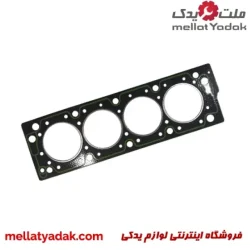 واشر سرسیلندر تعمیر اول پژو 405، پارس و سمند