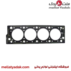 واشر سرسیلندر تعمیر دوم پژو 405، پارس و سمند