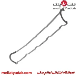 واشر قالپاق سوپاپ پژو 405، پارس و سمند