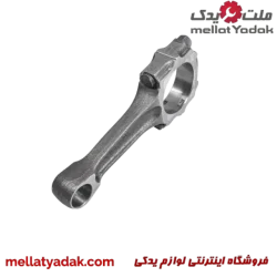 شاتون پژو 405 8 شاتون پژو 405