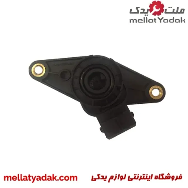 پتانسیومتر ساژم(SSAT) پژو 405،