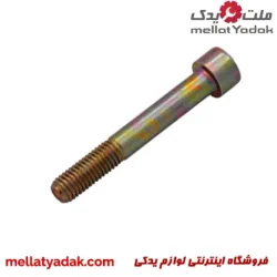 پیچ استارت بلند پژو 405، پارس و سمند