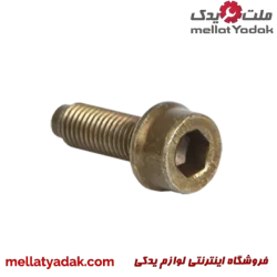پیچ دور کارتر پژو 405، پارس و سمند