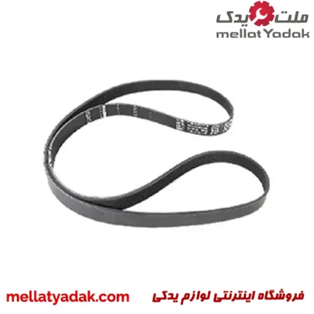 تسمه دینام پژو 405
