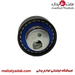 تسمه سفت کن تایم پژو 405، پارس و سمند معمولی (طرح جدید) – 476228