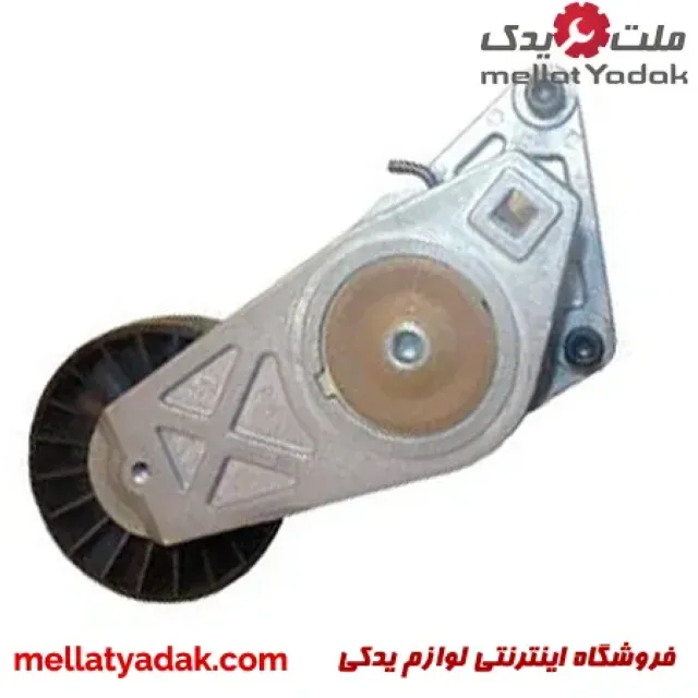 تسمه سفت کن دینام