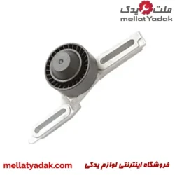 تسمه سفت کن کولر پژو پارس، 405 و رانا – 466232