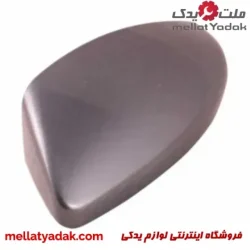 فلاپ آینه 207 راست نوک مدادی کروز