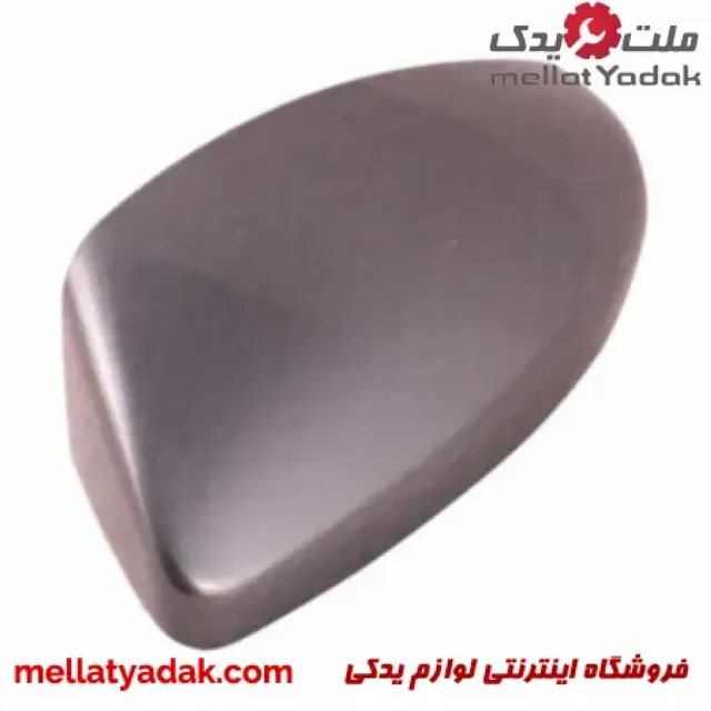 فلاپ آینه 207 راست نوک مدادی کروز 3 فلاپ آینه 207 راست نوک مدادی کروز
